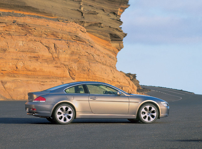 BMW 6_2.jpg