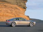 BMW 6_2.jpg