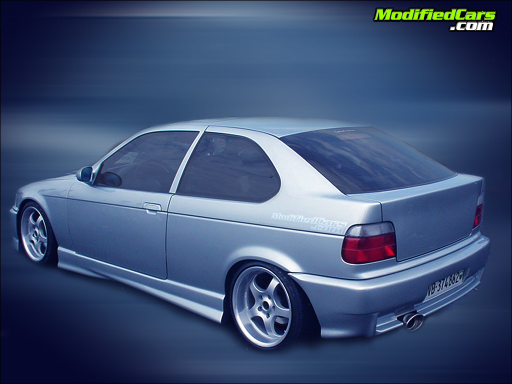 BMW COMPACT.jpg
