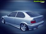 BMW COMPACT.jpg