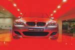 BMW Concept M5_2.jpg