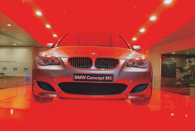 BMW Concept M5_2.jpg