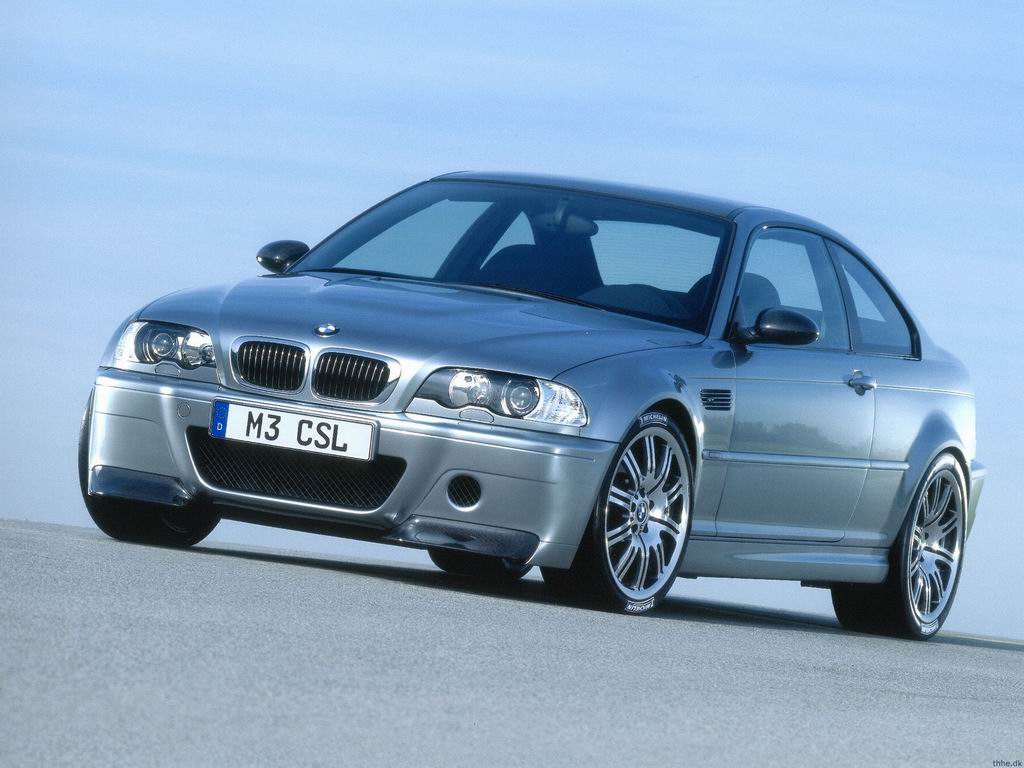 BMW M3_.jpg