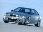 BMW M3_.jpg