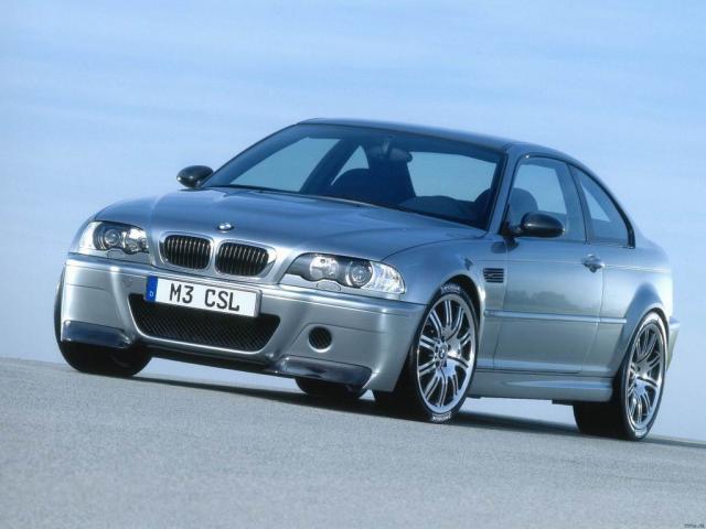 BMW M3_.jpg