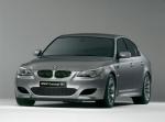 BMW M5 _________ _____ 500 ____ _ 500 ___1.jpg