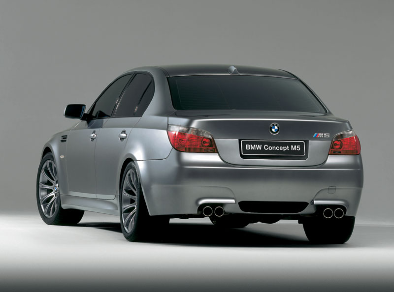 BMW M5 _________ _____ 500 ____ _ 500 ___2.jpg