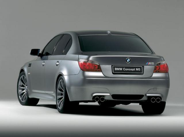 BMW M5 _________ _____ 500 ____ _ 500 ___2.jpg