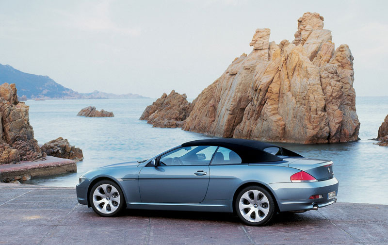 BMW M6 Cabrio _1.jpg