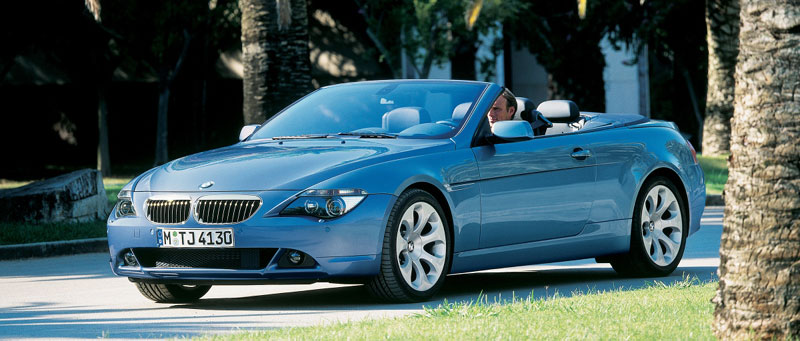 BMW M6 Cabrio _2.jpg