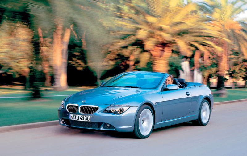 BMW M6 Cabrio.jpg