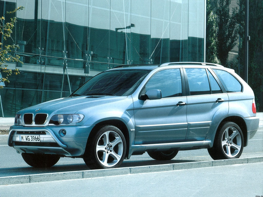 BMW X5 22.JPG