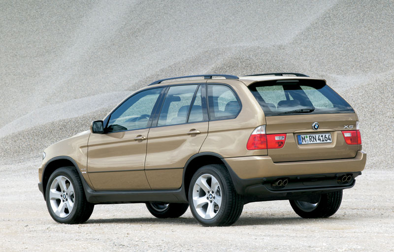 BMW X5_2.jpg