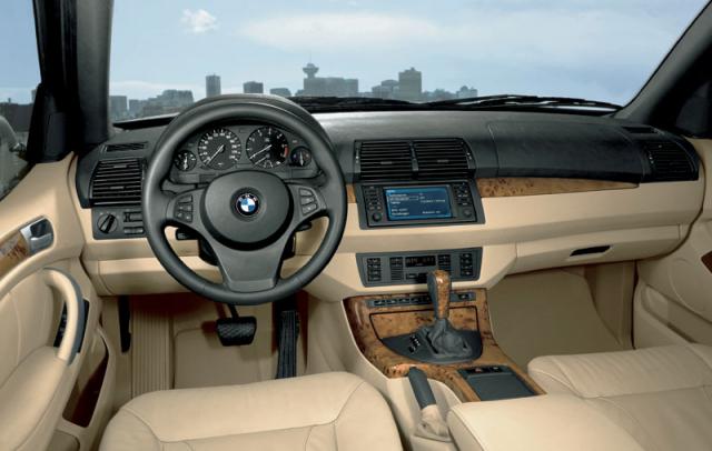 BMW X5_3.jpg