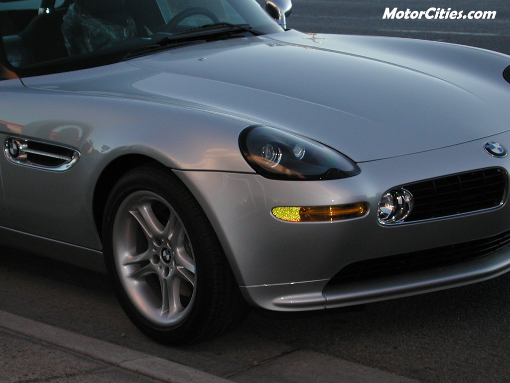 BMW Z8 SILVER.jpg