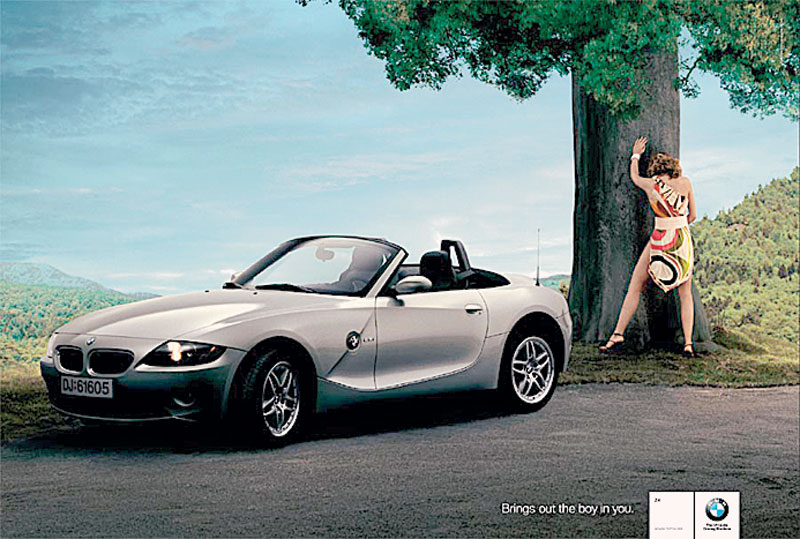 BMW z8.jpg