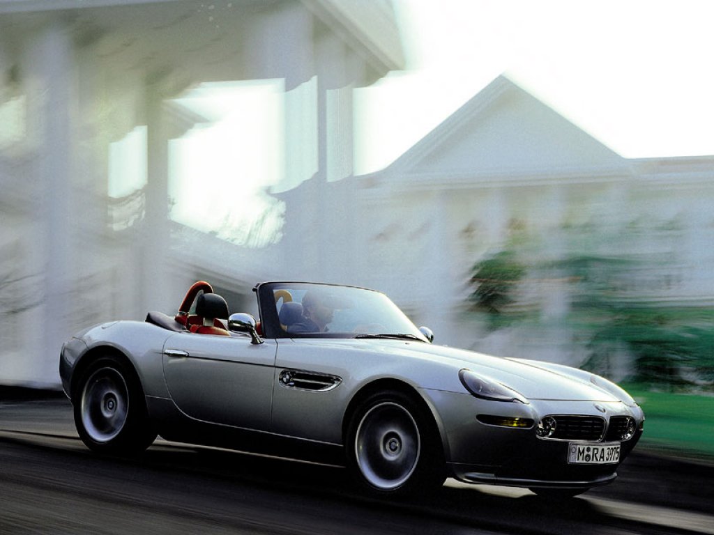 BMW-Z8.jpg