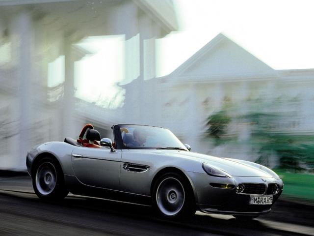 BMW-Z8.jpg