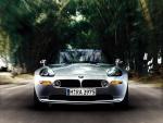 bmw013.jpg