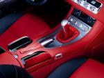bmw015.jpg
