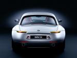 bmw019.jpg