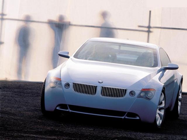 BMW23.JPG