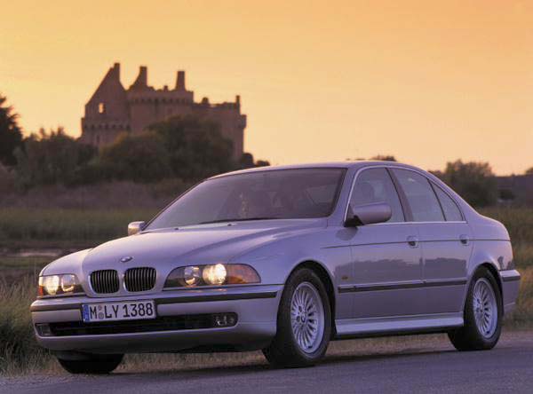 BMW24.JPG