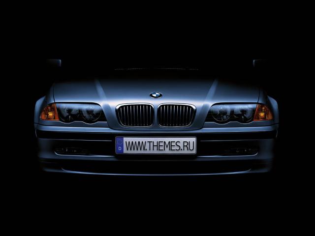 bmw3a1024768.jpg