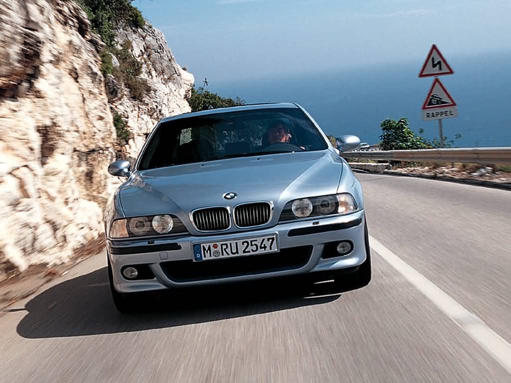 BMW71.JPG