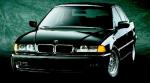BMW9.JPG