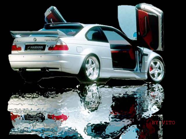 BMW976.jpg