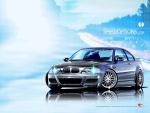 bmw_002.jpg