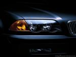 BMW_003.JPG