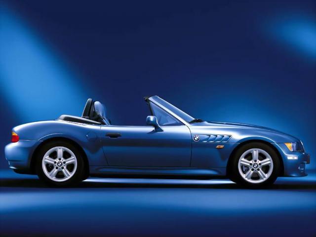 bmw_040.jpg
