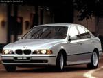 BMW_1-3.JPG