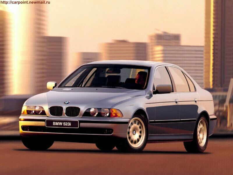 BMW_1-4.JPG