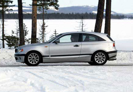 BMW_1-series_2.jpg