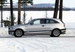 BMW_1-series_2.jpg