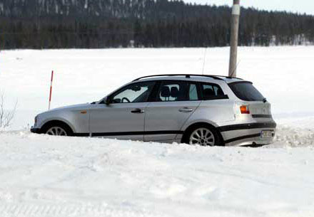 BMW_1-series_4.jpg