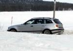 BMW_1-series_4.jpg