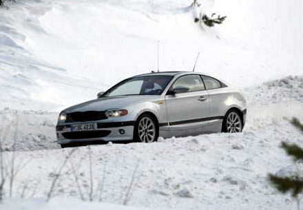 BMW_1-series_5.jpg