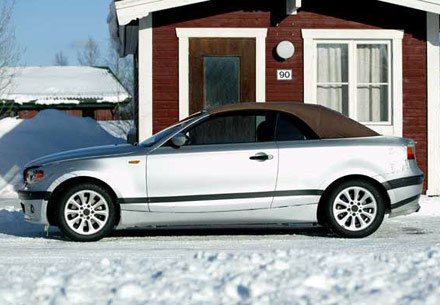 BMW_1-series_6.jpg