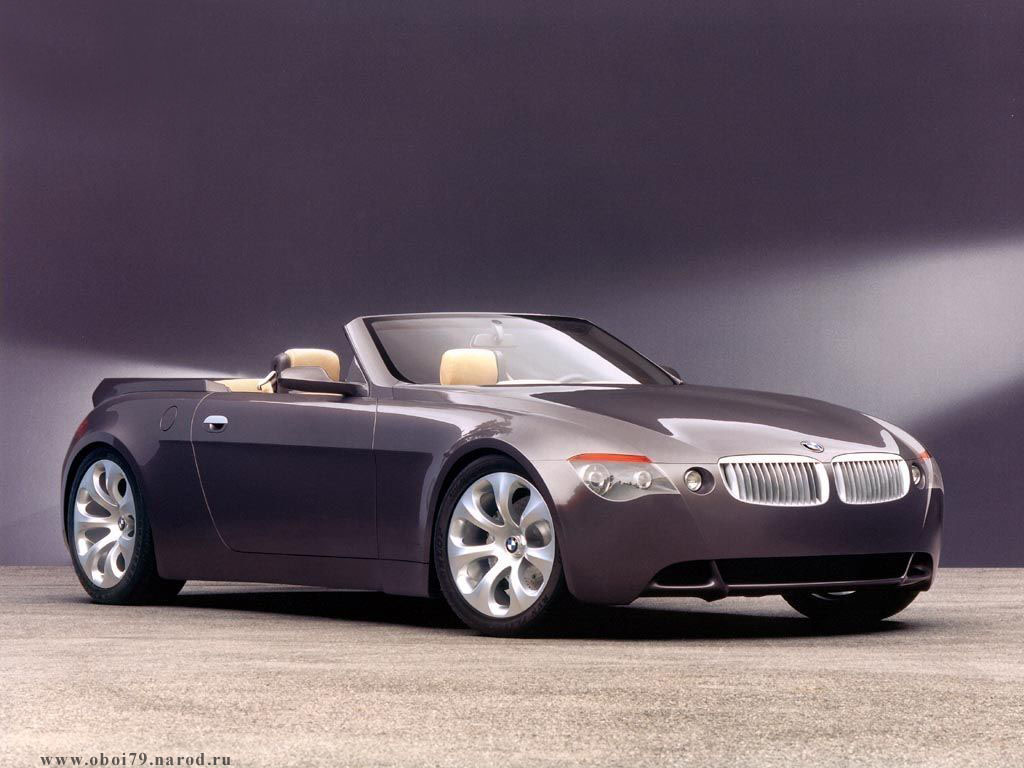 BMW_1002063.jpg