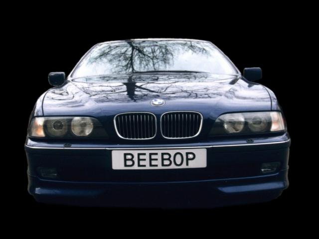 BMW_1024avto-2-00.jpg