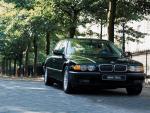 bmw_1024x768_116.jpg