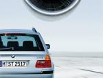 bmw_1024x768_13.jpg