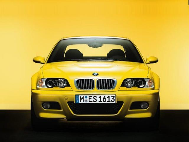 bmw_1024x768_15.jpg