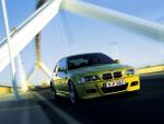 bmw_1024x768_22.jpg