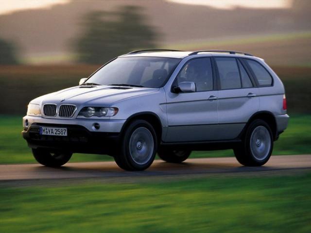 bmw_1024x768_26.jpg