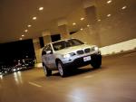 bmw_1024x768_27.jpg